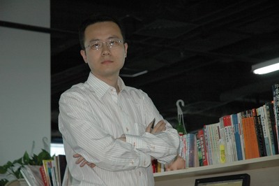 编辑：说书人.jpg