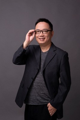 编剧：徐晓东.jpg