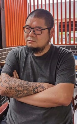 上色：易南.jpg