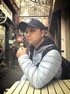 绘制：邱堃.jpg