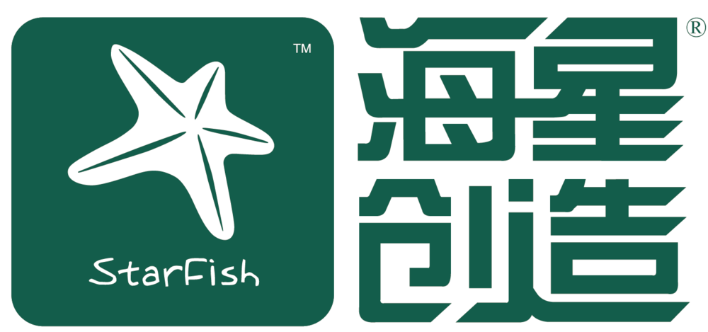 海星创造 方组合带英文 (无网址）白边.png